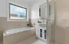 3/4 Richards Court, Brooklyn VIC 3012-Image
