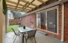 3/4 Richards Court, Brooklyn VIC 3012-Image