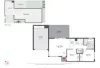 3/4 Richards Court, Brooklyn VIC 3012-Floorplan