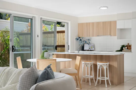 3/4 Ridge Road, Maroochydore, Qld 4558