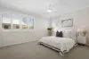 3/4 Ridge Road, Maroochydore, Qld 4558-Image