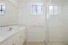 3/4 Ridge Road, Maroochydore, Qld 4558-Image