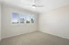 3/4 Ridge Road, Maroochydore, Qld 4558-Image