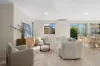 3/4 Ridge Road, Maroochydore, Qld 4558-Image