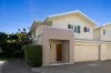3/4 Ridge Road, Maroochydore, Qld 4558-Image