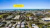 3/4 Ridge Road, Maroochydore, Qld 4558-Image
