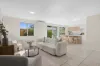3/4 Ridge Road, Maroochydore, Qld 4558-Image