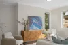3/4 Ridge Road, Maroochydore, Qld 4558-Image