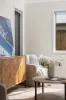 3/4 Ridge Road, Maroochydore, Qld 4558-Image