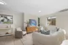 3/4 Ridge Road, Maroochydore, Qld 4558-Image