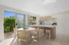 3/4 Ridge Road, Maroochydore, Qld 4558-Image