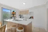 3/4 Ridge Road, Maroochydore, Qld 4558-Image