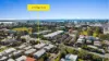 3/4 Ridge Road, Maroochydore, Qld 4558-Image
