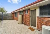 3/4 Samada Street, Frankston, Vic 3199