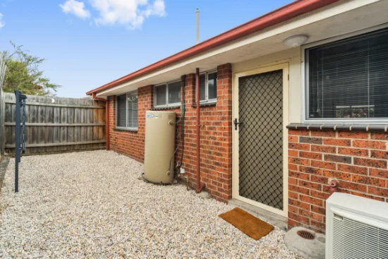 3/4 Samada Street, Frankston, Vic 3199