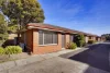 3/4 Samada Street, Frankston, Vic 3199-Image