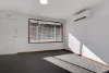 3/4 Samada Street, Frankston, Vic 3199-Image