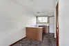 3/4 Samada Street, Frankston, Vic 3199-Image