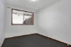 3/4 Samada Street, Frankston, Vic 3199-Image