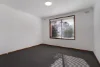 3/4 Samada Street, Frankston, Vic 3199-Image