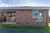 3/4 Slevin Street, Lilydale, Vic 3140-Image