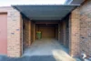 3/4 Slevin Street, Lilydale, Vic 3140-Image
