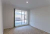 3/4 Slevin Street, Lilydale, Vic 3140-Image