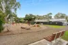 3/4 Sunnyview Crescent, Ridgehaven, SA 5097-Image