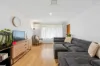 3/4 Sunnyview Crescent, Ridgehaven, SA 5097-Image