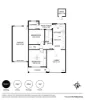 3/4 Sunnyview Crescent, Ridgehaven, SA 5097-Floorplan