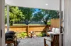 3/4 Sunshine Court, Maroochydore, Qld 4558-Image