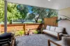 3/4 Sunshine Court, Maroochydore, Qld 4558-Image