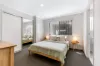 3/4 Sunshine Court, Maroochydore, Qld 4558-Image