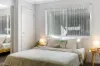3/4 Sunshine Court, Maroochydore, Qld 4558-Image