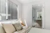 3/4 Sunshine Court, Maroochydore, Qld 4558-Image