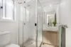 3/4 Sunshine Court, Maroochydore, Qld 4558-Image