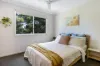3/4 Sunshine Court, Maroochydore, Qld 4558-Image