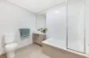 3/4 Sunshine Court, Maroochydore, Qld 4558-Image
