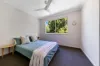 3/4 Sunshine Court, Maroochydore, Qld 4558-Image