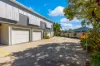3/4 Sunshine Court, Maroochydore, Qld 4558-Image