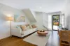 3/4 Sunshine Court, Maroochydore, Qld 4558-Image