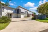 3/4 Sunshine Court, Maroochydore, Qld 4558-Image