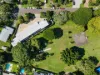 3/4 Sunshine Court, Maroochydore, Qld 4558-Image