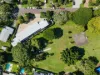 3/4 Sunshine Court, Maroochydore, Qld 4558-Image
