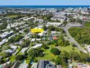 3/4 Sunshine Court, Maroochydore, Qld 4558-Image