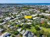 3/4 Sunshine Court, Maroochydore, Qld 4558-Image