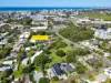 3/4 Sunshine Court, Maroochydore, Qld 4558-Image