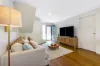 3/4 Sunshine Court, Maroochydore, Qld 4558-Image