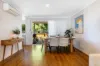 3/4 Sunshine Court, Maroochydore, Qld 4558-Image
