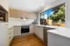 3/4 Sunshine Court, Maroochydore, Qld 4558-Image